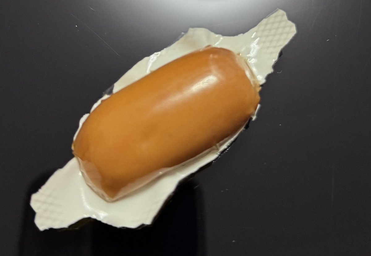 不当恋爱脑 tweet media