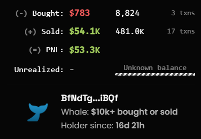 Mr. Kekius tweet media