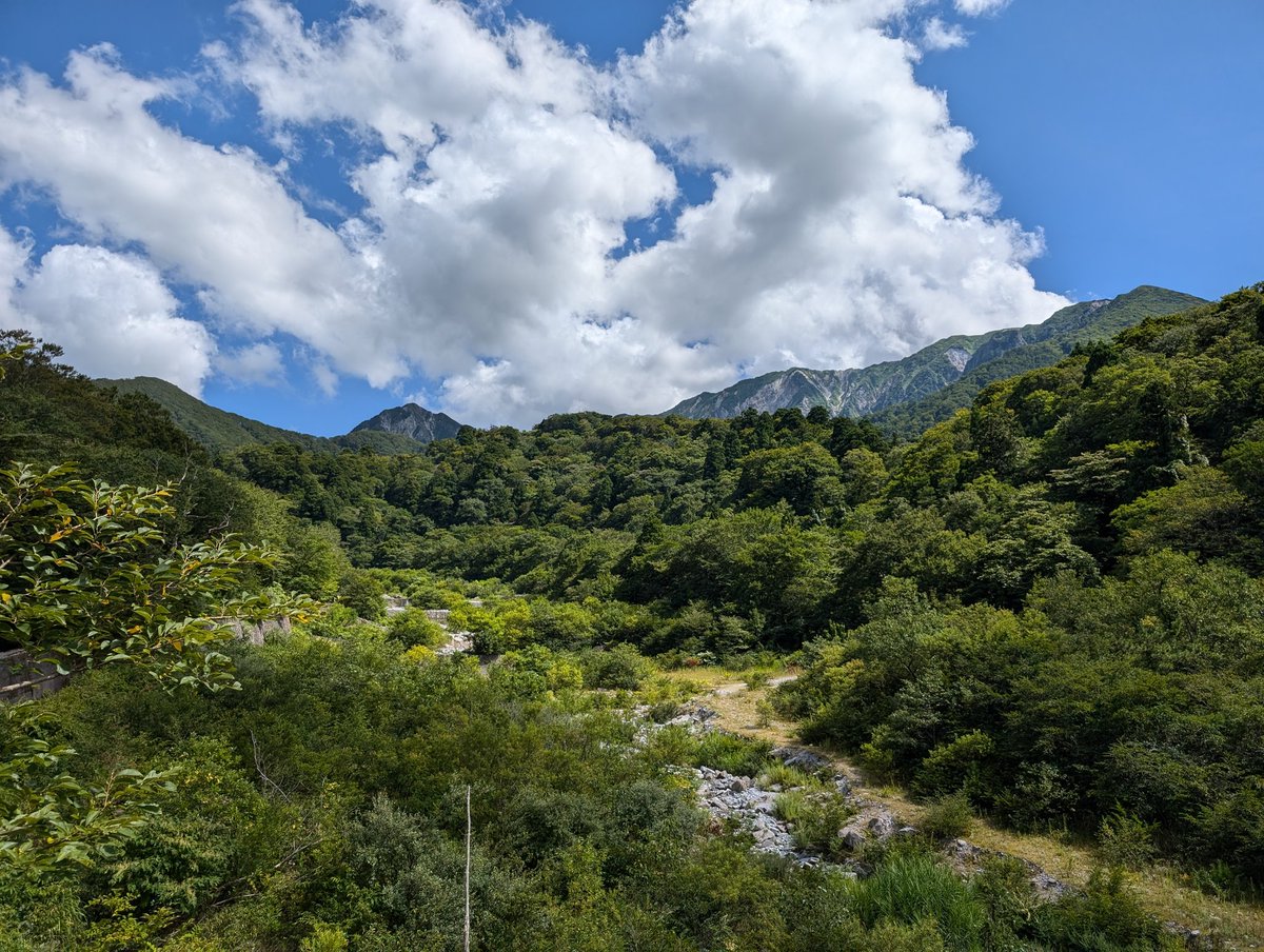 ♪ぉはょーぅ♪
金曜日よろしくお願いします🙇⤵️