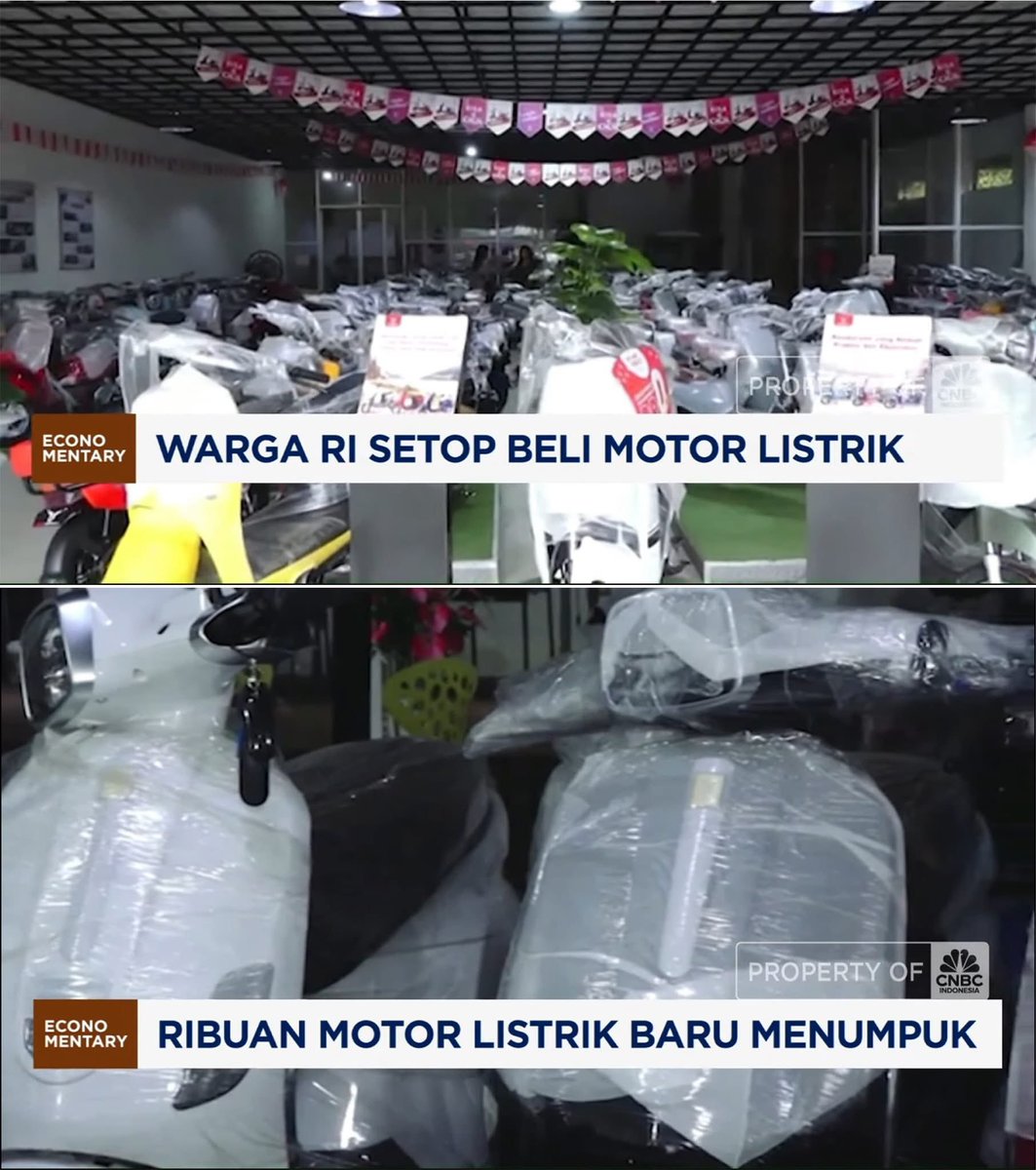 sosmed keras tweet media