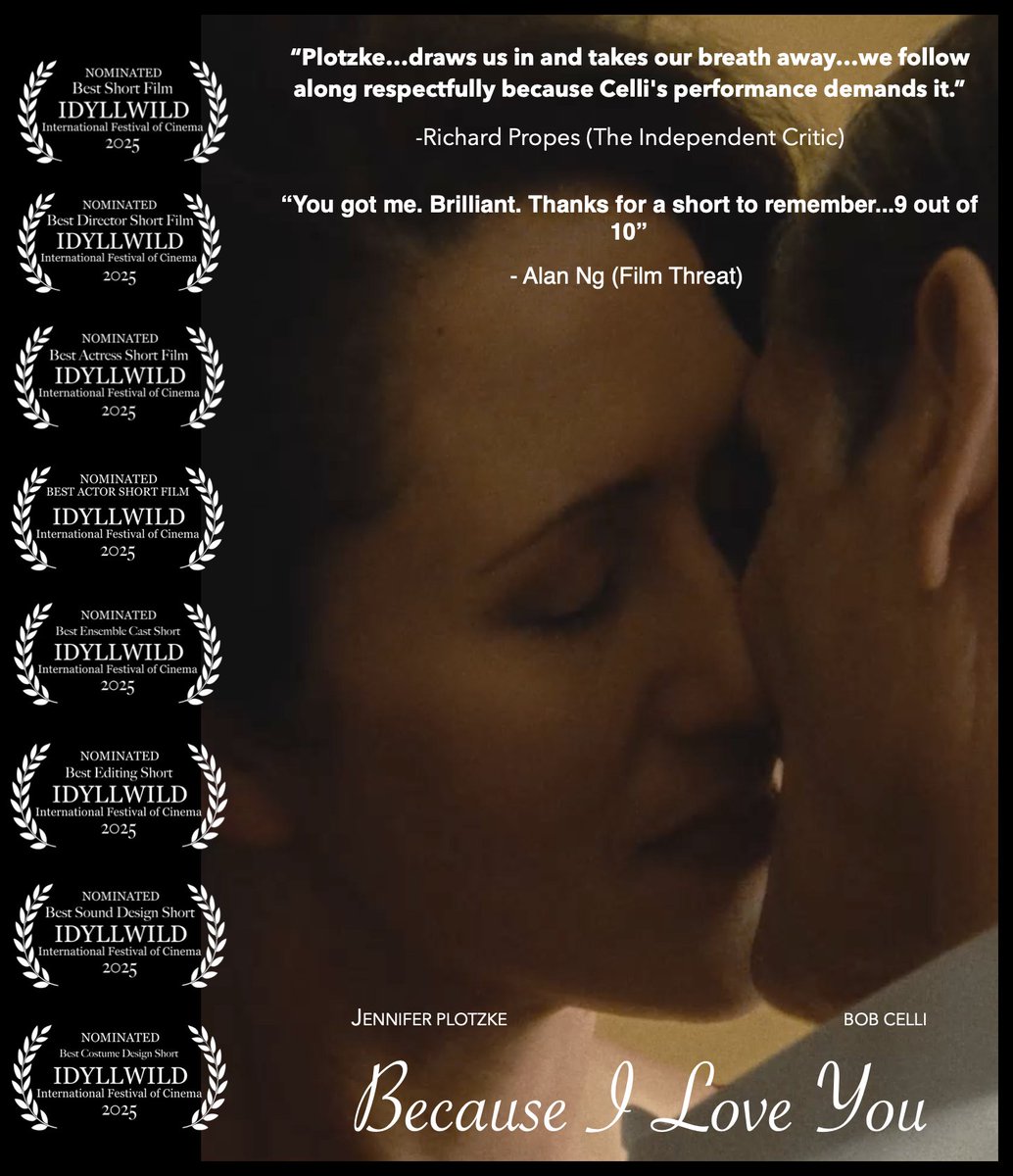 Bob Celli tweet media