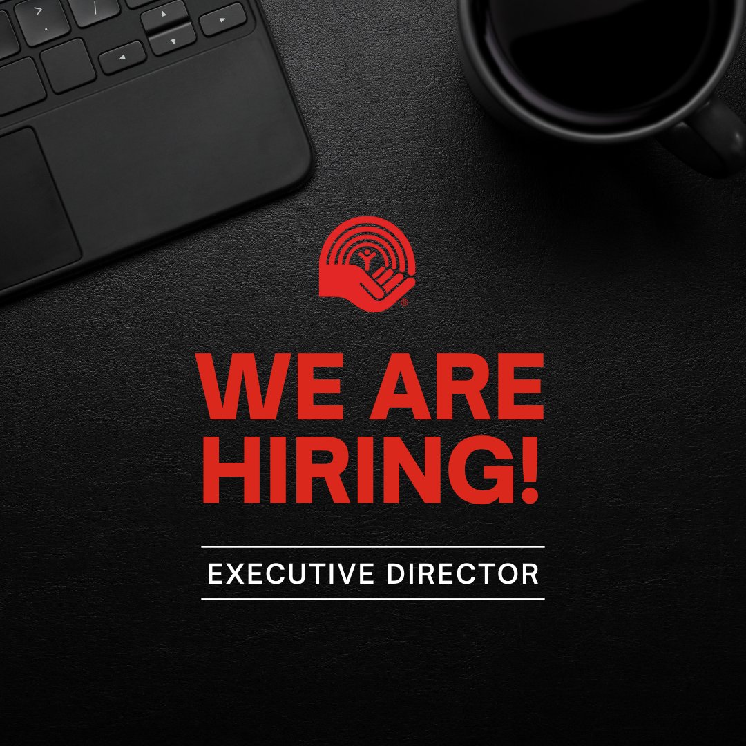 UWCNEO's tweet photo. UWCNEO is currently seeking its next Executive Director who will lead the organization and a diverse team of high-performing staff, and volunteers. 

Learn more at https://t.co/LUOt5tliT7 https://t.co/Mr1Od29aEB