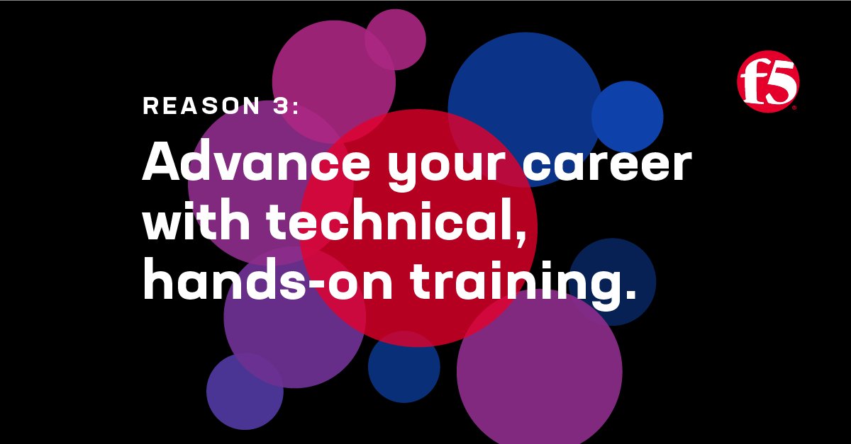 ShawnWormke's tweet photo. I'm excited to give the #AppWorld2025 technical keynote for reason number 1, but the other three reasons are pretty cool too...

Learn more and register here: https://t.co/z6VG4mcGYW

#AI #Apps #Security https://t.co/0QPwhwxOU6