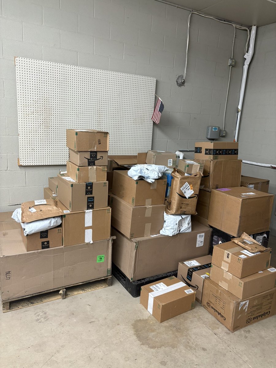 ✅ Processing returns today <a href="/unturnedinv/">Unturned</a>