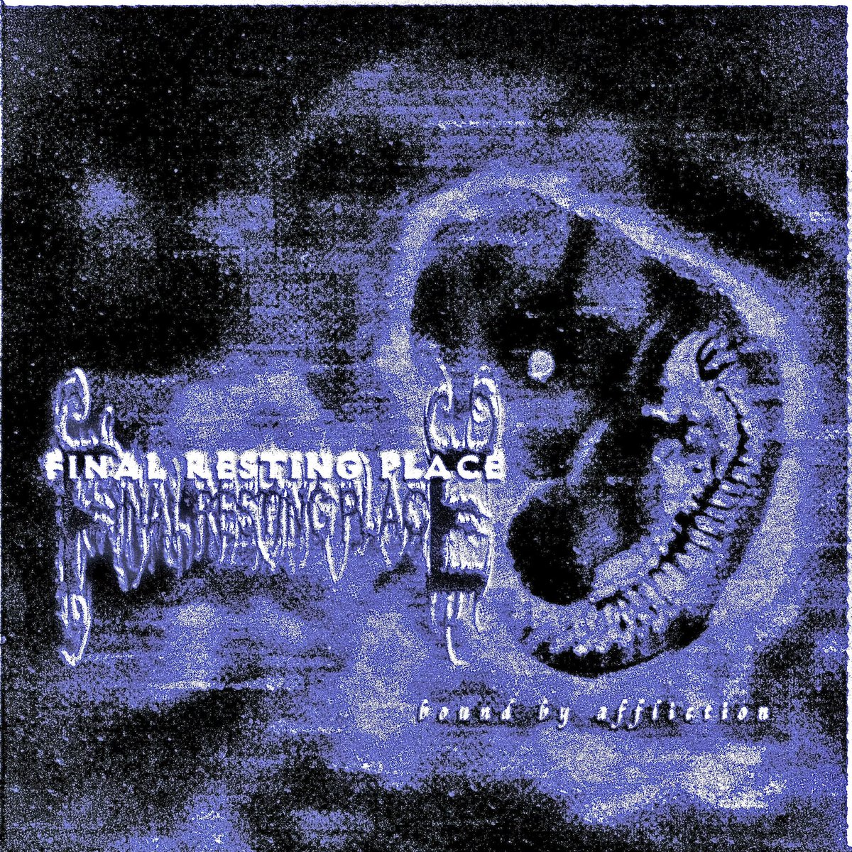 DAZE_STYLE's tweet image. NEW FINAL RESTING PLACE TRACK STREAMING ON YOUTUBE…

“BOUND BY AFFLICTION” EP AND EXCLUSIVE MERCH DROP AT MIDNIGHT EST…

DAZE-STYLE.COM
BTKRECORDINGS.COM

youtu.be/vqp_YYcVhV8?si…