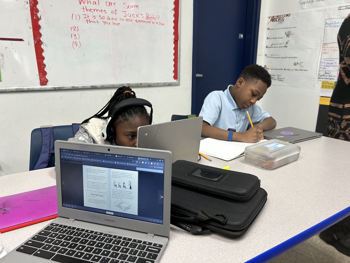 Gearing up for the weekend, but first let’s Rise UP to the occasion as we collaborate with our school &amp; regional leadership team, respectively to access our curriculum SEPs &amp; Educator efforts. ——————— #WeAreImagine #HappyFriday #WeAreImagineLeeland #TeamAndFamily