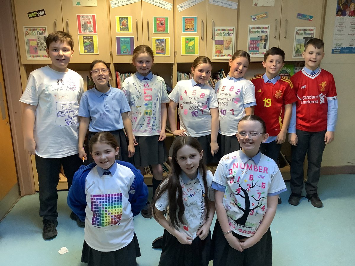 @oli_year6 tweet media