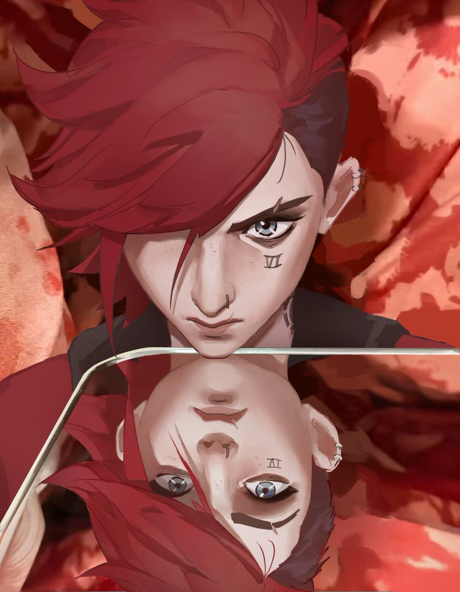 HeartVify tweet media