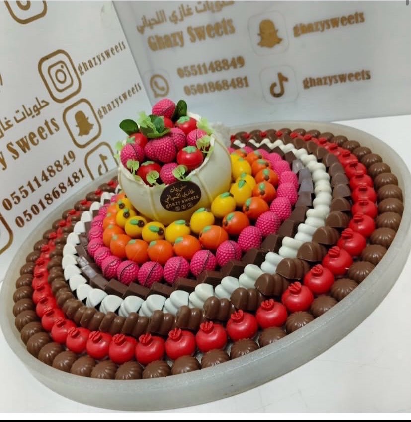 ghazy_sweet tweet media