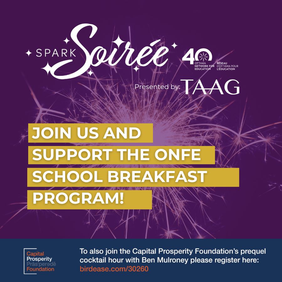 Capital Prosperity Foundation tweet media
