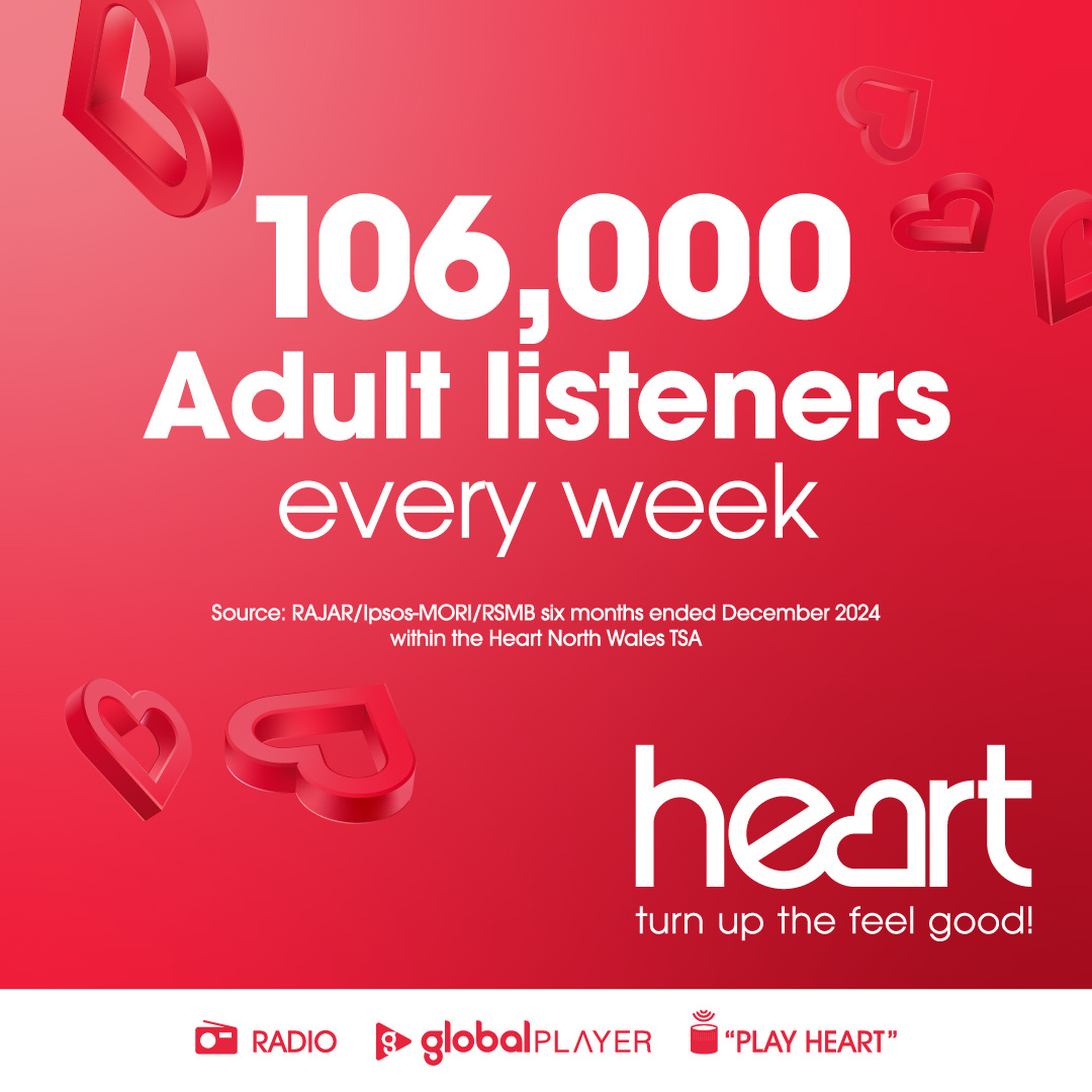 Communicorp UK tweet media