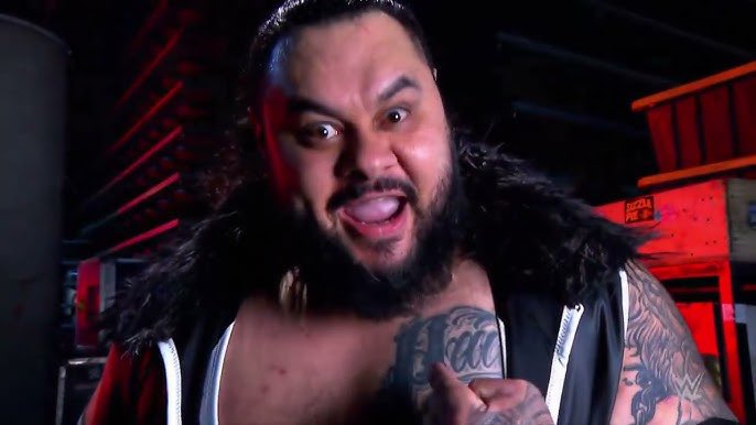 Reed: Punk, you’ve been talking a lot. But let me set the record straight. You think you’ve had it hard? Try living in my shadow your entire career. You think you’re special?

I’ve been waiting for a moment like this. Waiting for my chance to take what’s rightfully mine.