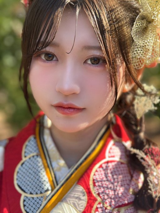 石原さきのTwitter画像24