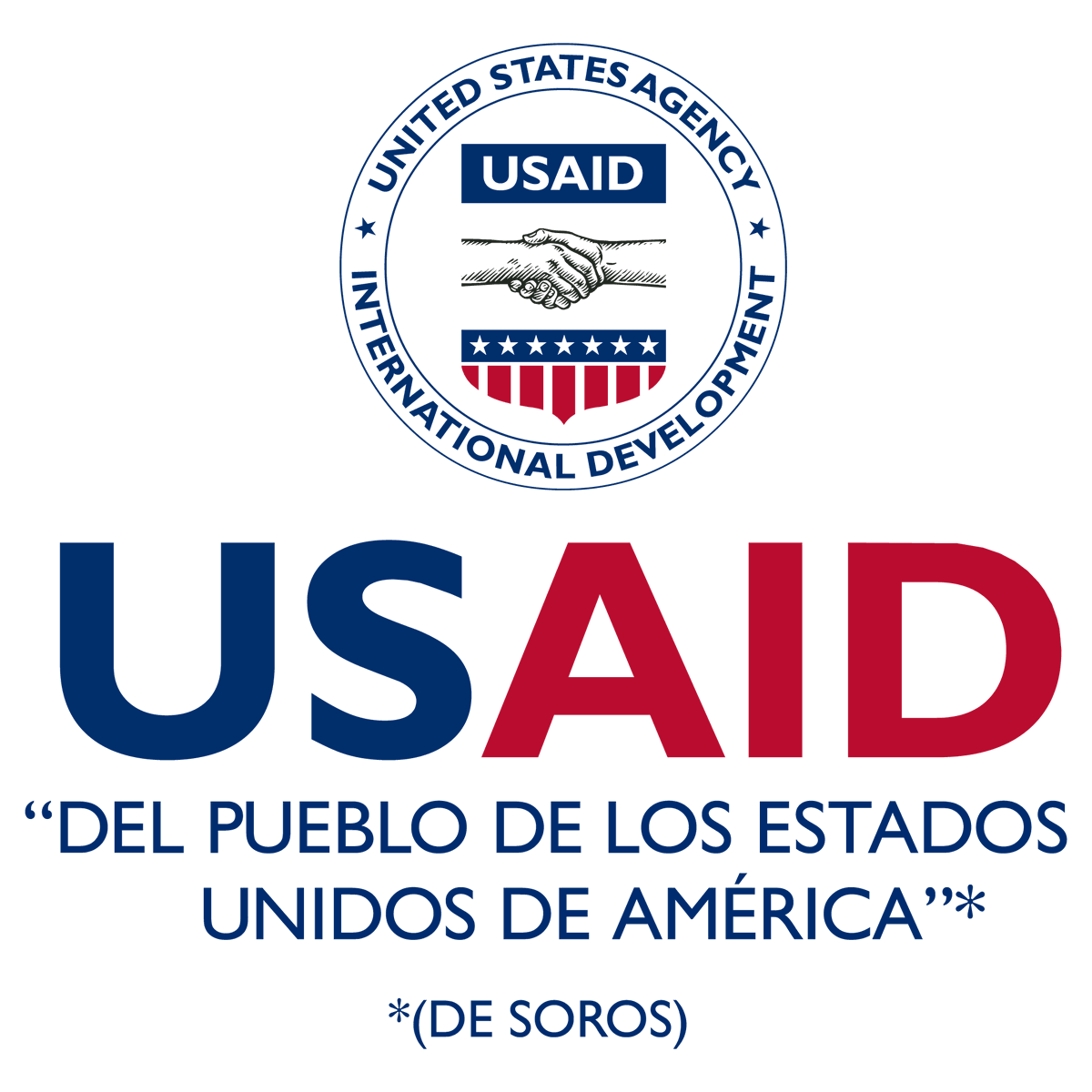 RealRodrigoPolo's tweet photo. Ahora que está de moda USAID, y ya que el #FakeYesMaster mamonazo de #LordPajas anda jalándose mis tomas de pantalla, acá algunas imágenes de mi archivo 😂 y la nota:
https://t.co/FfMaPcogFy https://t.co/eTto0xozIv