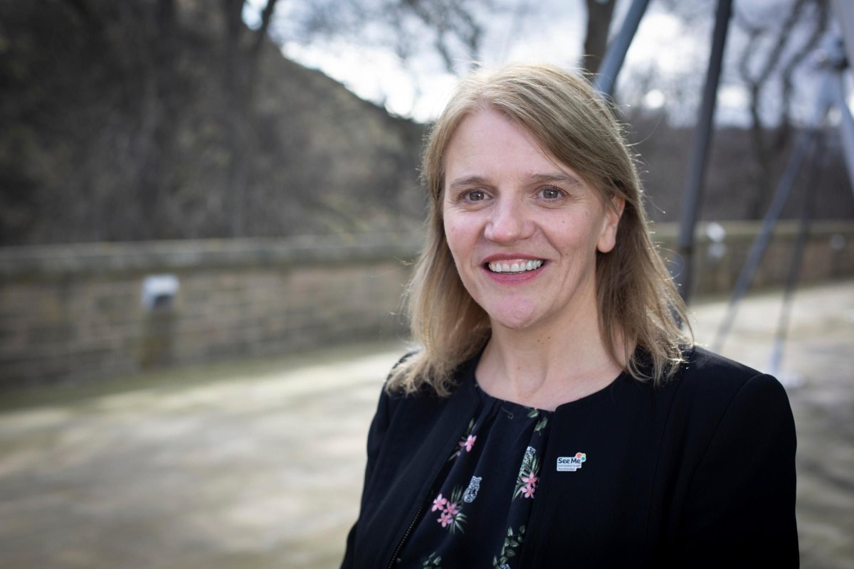 See Me (@seemescotland) on Twitter photo 📰 Read what See Me director Wendy wrote for today’s <a href="/heraldscotland/">The Herald</a> on the importance of getting comfortable talking about mental health for #TimeToTalk Day.
buff.ly/4jPmpNy 📰 Read what See Me director Wendy wrote for today’s <a href="/heraldscotland/">The Herald</a> on the importance of getting comfortable talking about mental health for #TimeToTalk Day.
buff.ly/4jPmpNy