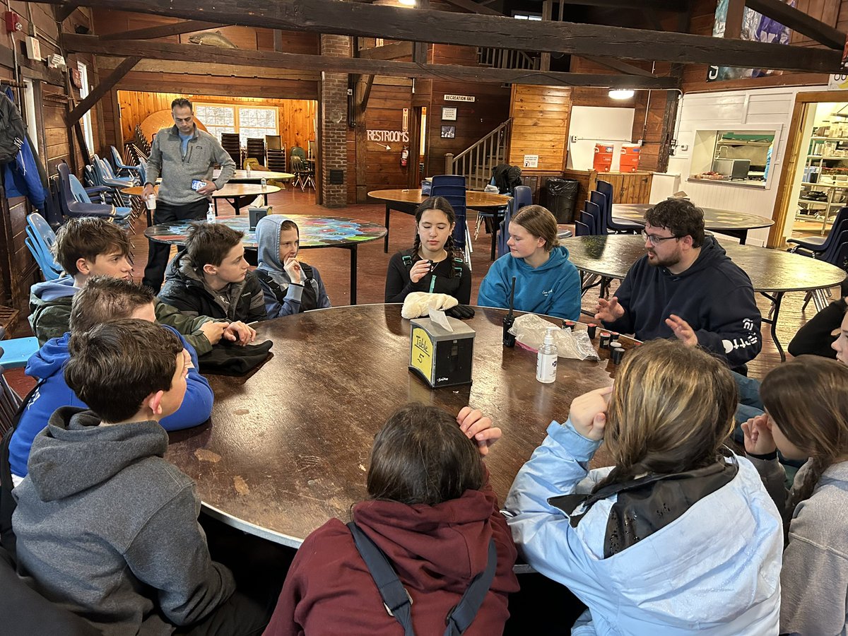 MsMullan_LS tweet media