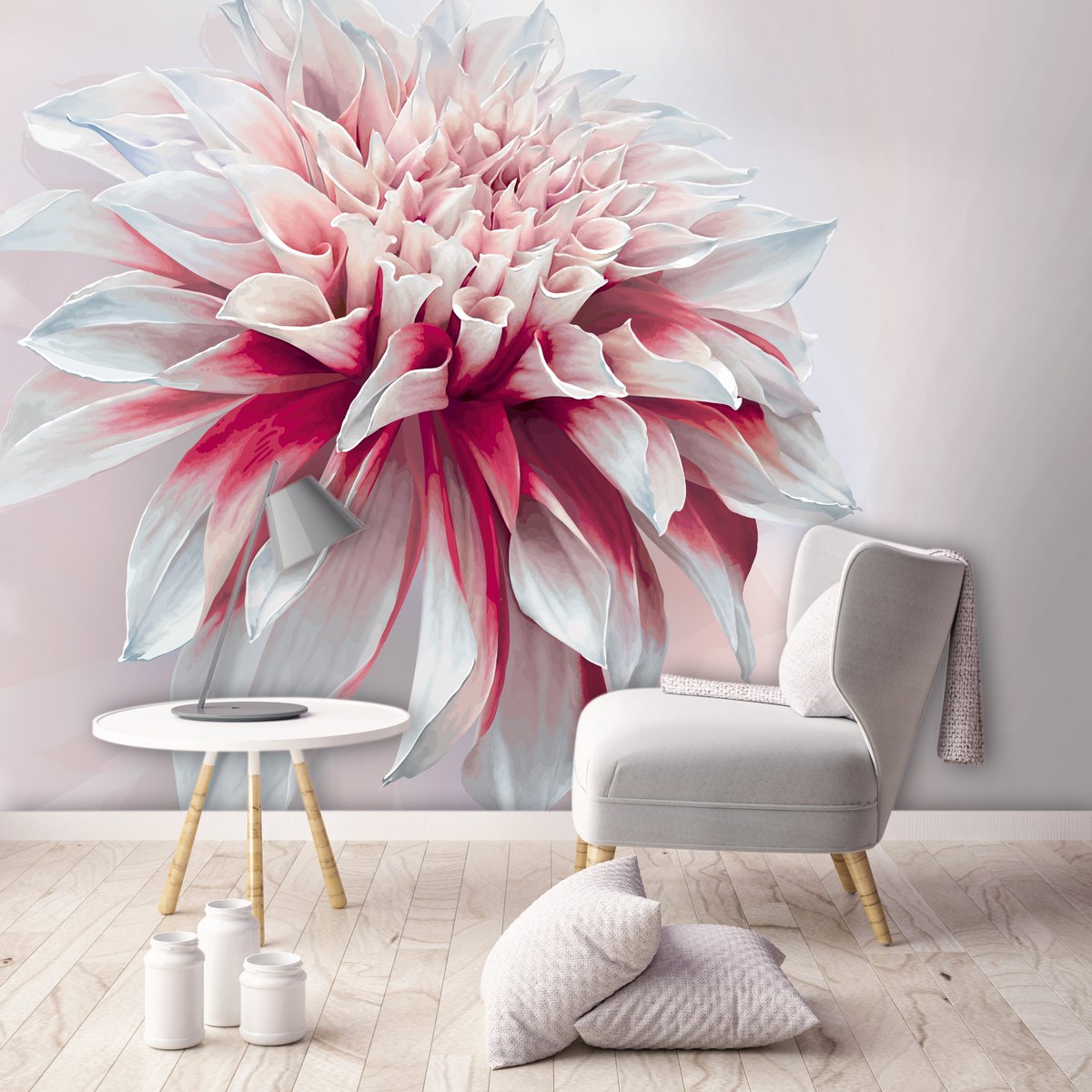 For_the_floor's tweet photo. Heard you're looking to add a little Insta-worthy magic to your home? Well, you're in luck! Head over to https://t.co/B0p8X22yal to discover styling tricks to product inspo.

😉 Go on, give it a peek - your feed will thank you! https://t.co/oHBuRtsQYJ