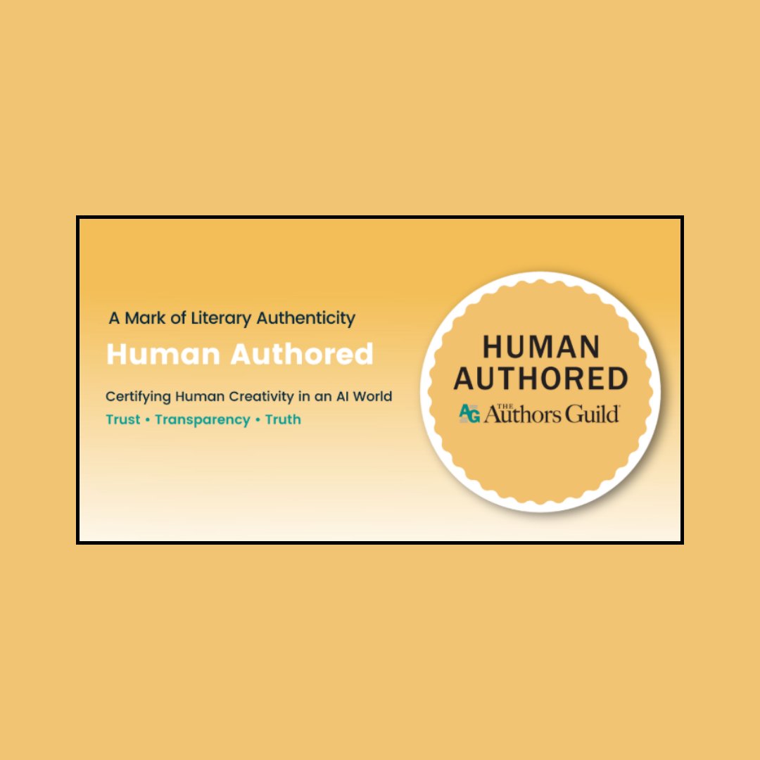 Amphorae Publishing Group tweet media