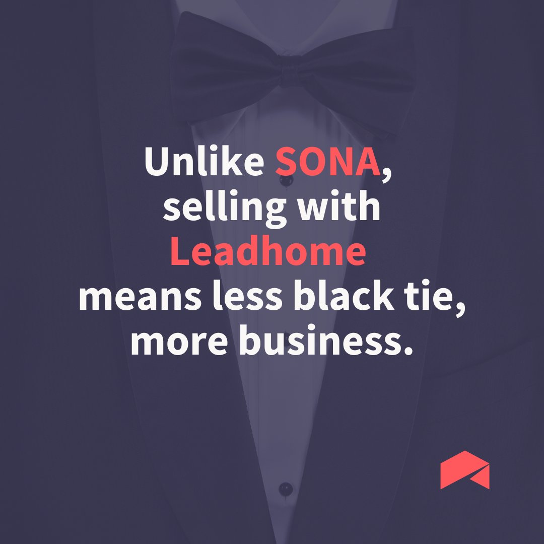 LeadhomeSA's tweet photo. While politicians strut the red carpet at SONA, we’re rolling out real deals.

Skip the black tie, skip the drama—sell with Leadhome and get down to business. No empty promises, just straight-up savings. 🇿🇦🏡

#Leadhome #JustSold #agentofleadhome #SONA2025 https://t.co/tgKe1H88er