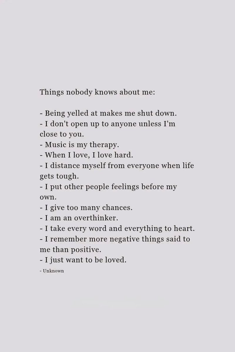 David Bournes tweet media