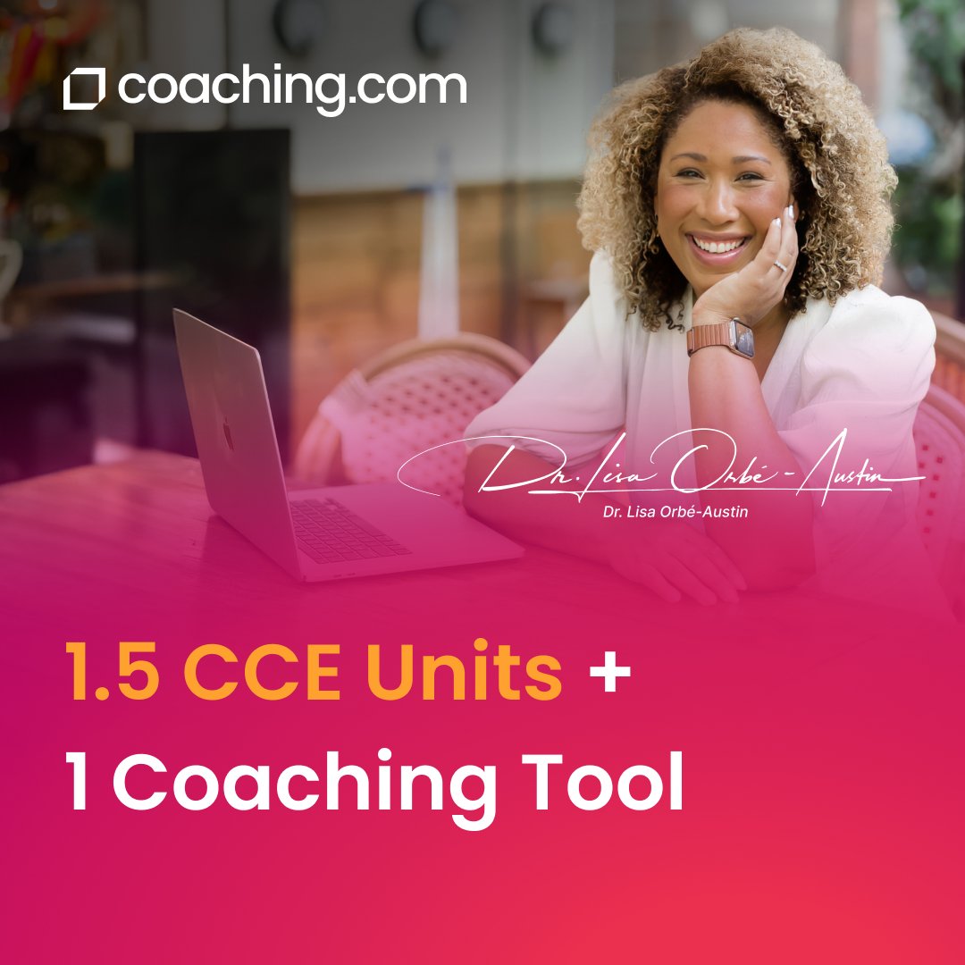Coaching.com tweet media