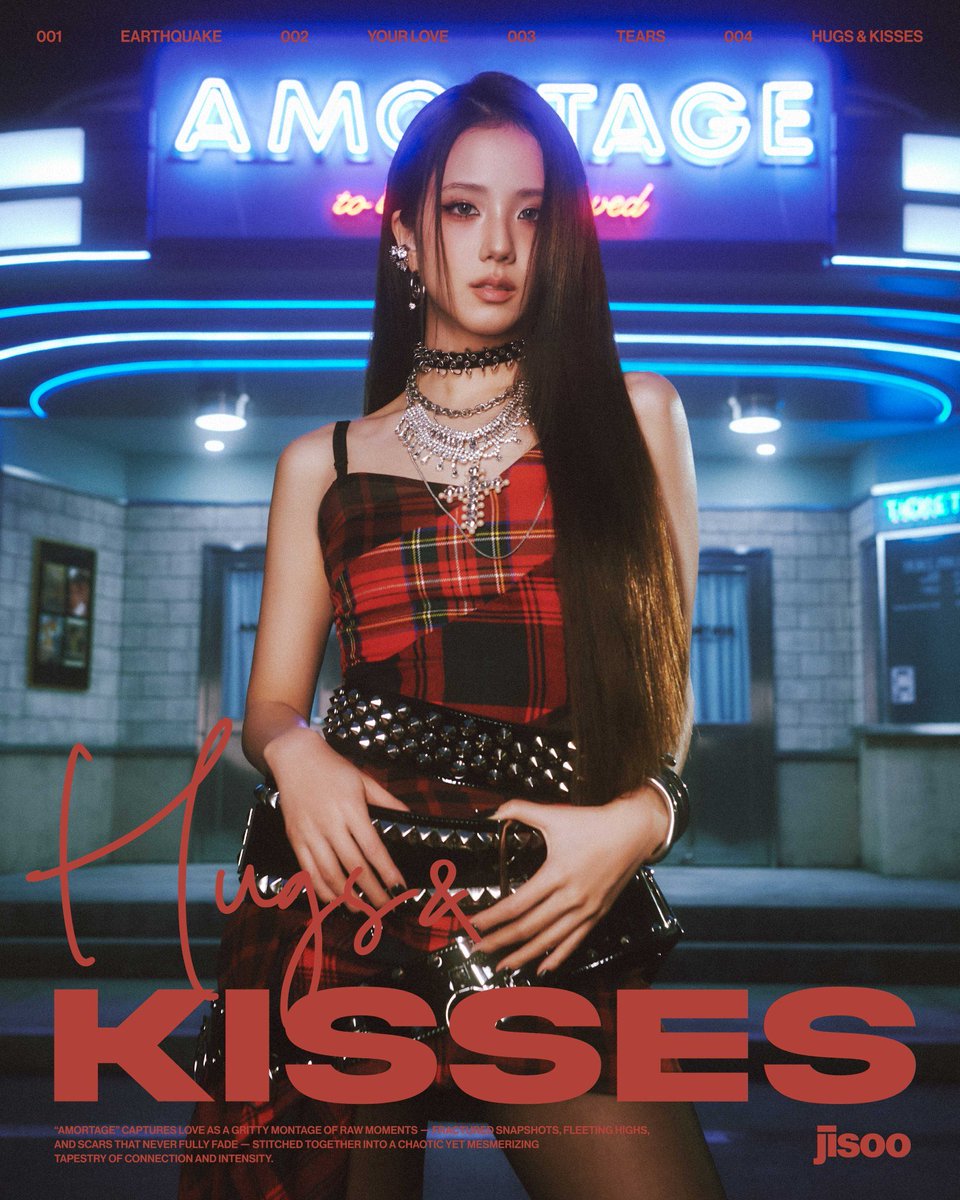 blckpinkpic's tweet photo. OMG JISOO?? THE CONCEPT WOW https://t.co/nVdHqOPBlu