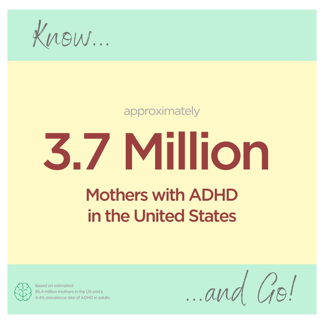 ADHDLifeSimpli's tweet photo. Follow me for more! 🥰

#ADHDLifeSimplified #EmbraceADHD #ADHD #ADHDMom #ADHDCommunity #ADHDinWomen #ADHDAwareness https://t.co/u0ELdDULfH