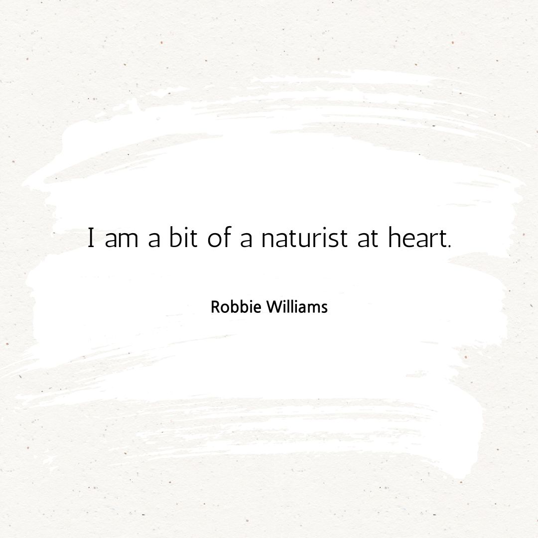 AANRwestRegion's tweet photo. Do you let your personal quirks shine at work? 🤹♂️👨💼 #AuthenticityInBusiness https://t.co/YekASNFNbV