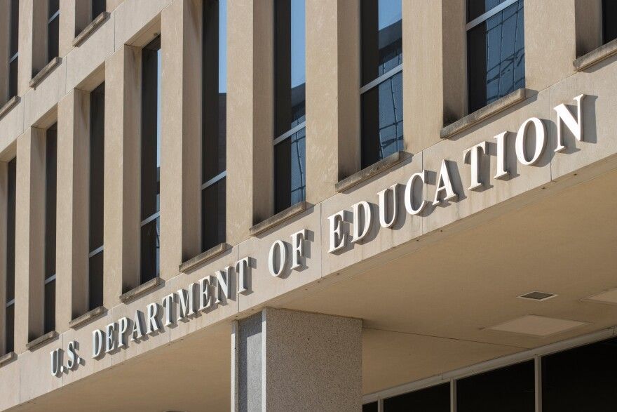 APPA Signs Letter Requesting Deadline Extension for the FVT and GE Rule buff.ly/4hfZERj