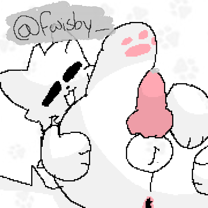 fwisby_'s tweet photo. boykisser :3 https://t.co/UU6BO93ZOB