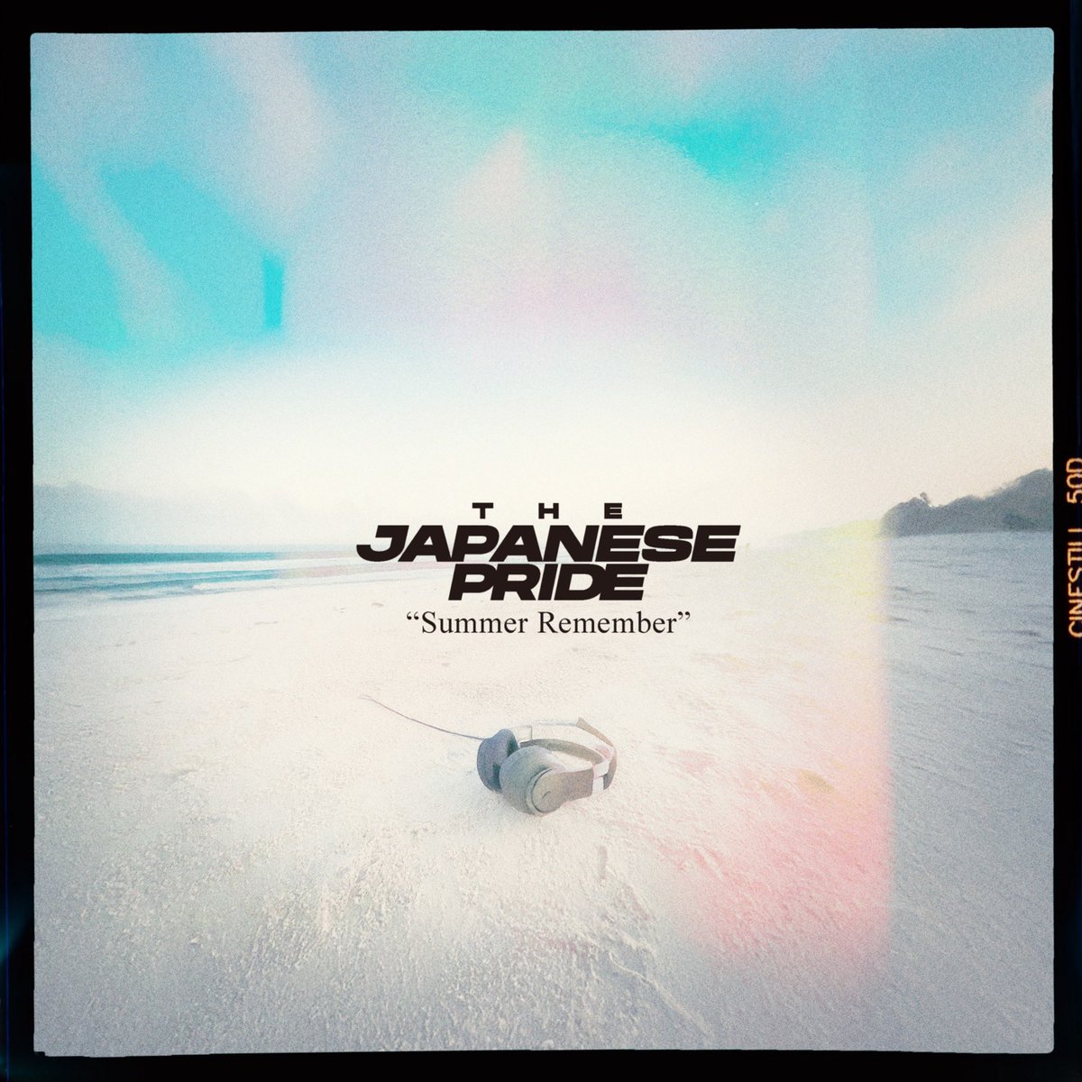 TJP_info's tweet photo. Summer Remember 配信開始！ https://t.co/5wAeZYswyz