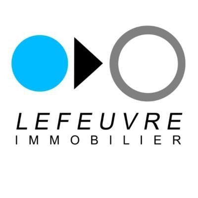LEFEUVRE Immobilier tweet media