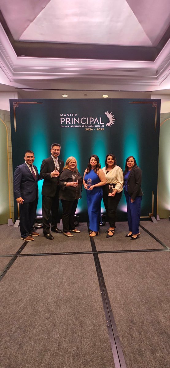 Adamson Schools tweet media