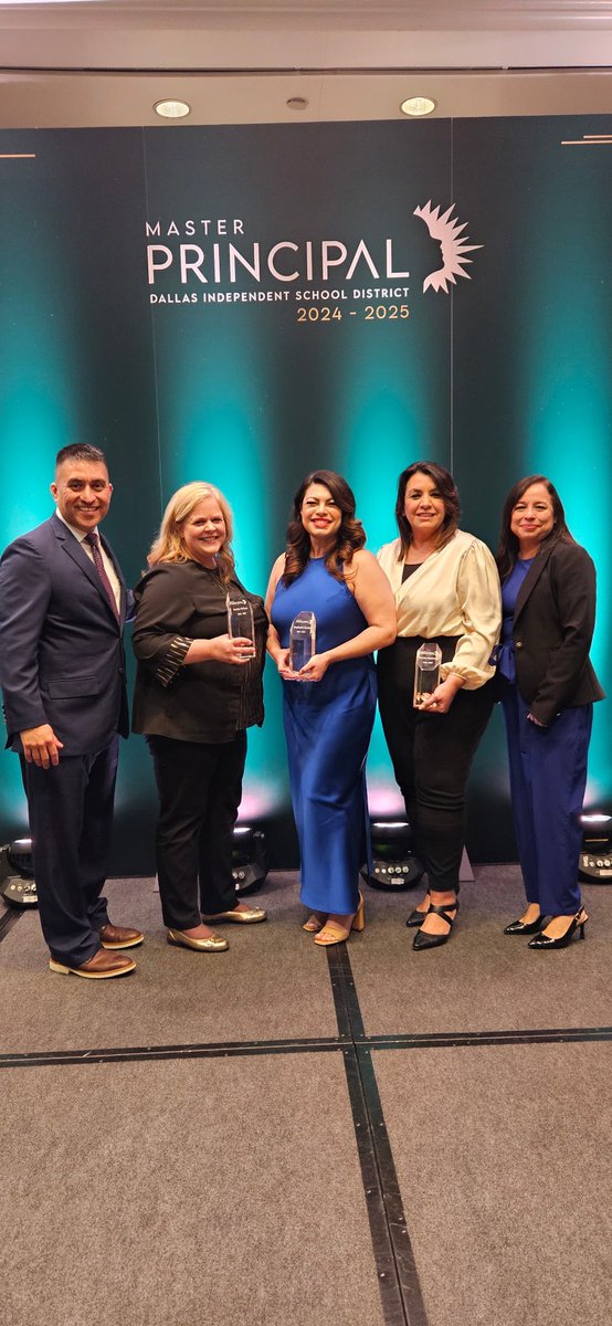 Adamson Schools tweet media