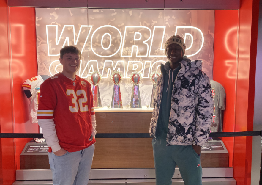 Dream Factory tweet media