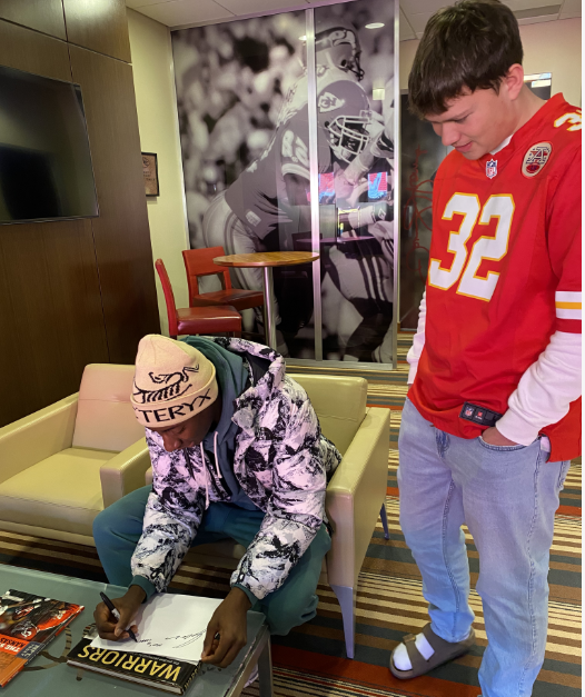 Dream Factory tweet media