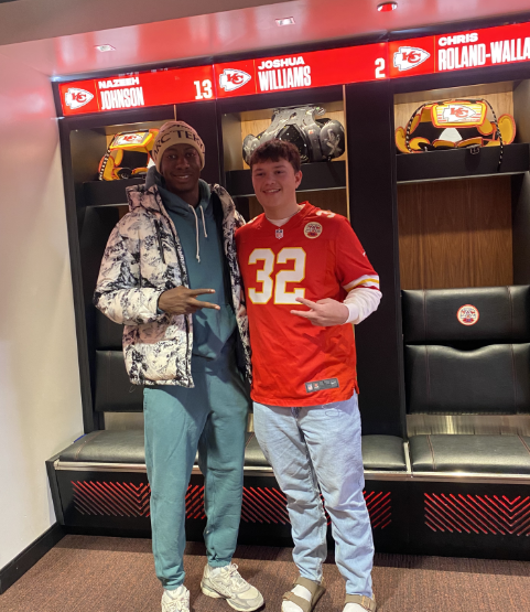 Dream Factory tweet media