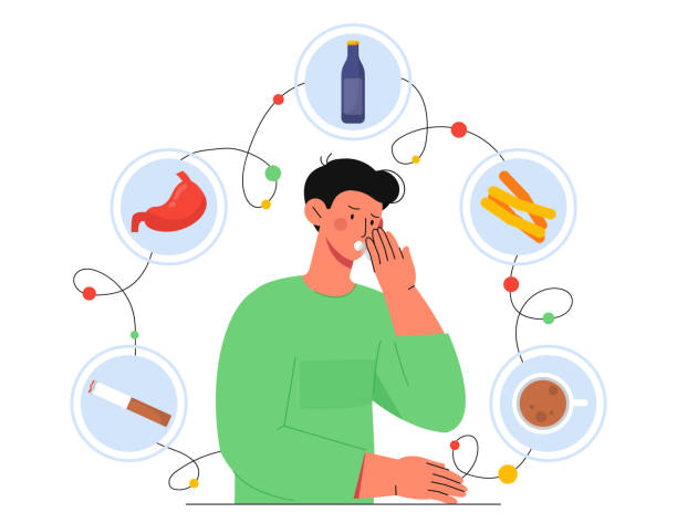 What’s wrecking your gut microbiome?

• Antibiotics (they kill the good bacteria too)
• Glyphosate (...