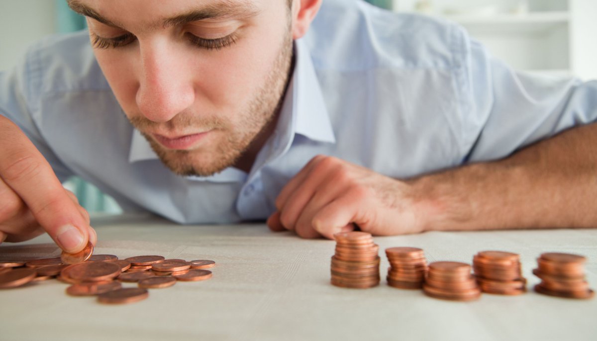 This #TimeToTalk Day, let's break the cycle:

💷 financial stress ↔️ mental health struggles 🤯

🔗 Understand the link, support each other, and build resilience.

Explore tips here: betterwithmoney.com/how-to-link-me…

#FinancialWellbeing #MentalHealthMatters #TimeToTalk