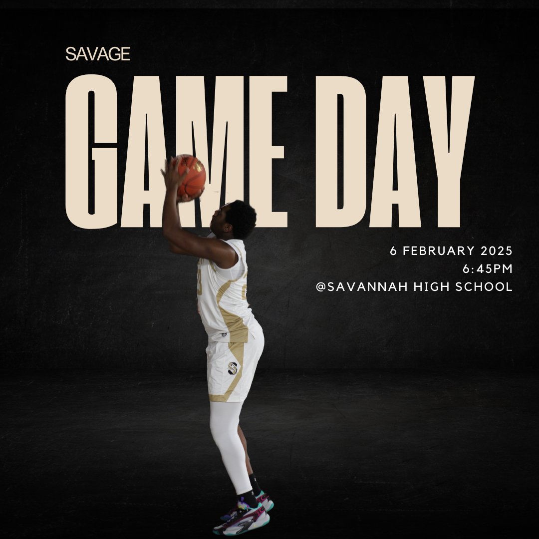 Boys compete against at 6:45 at home against the Gallatin Bulldogs!! Let's go boys!!💛🖤🏀