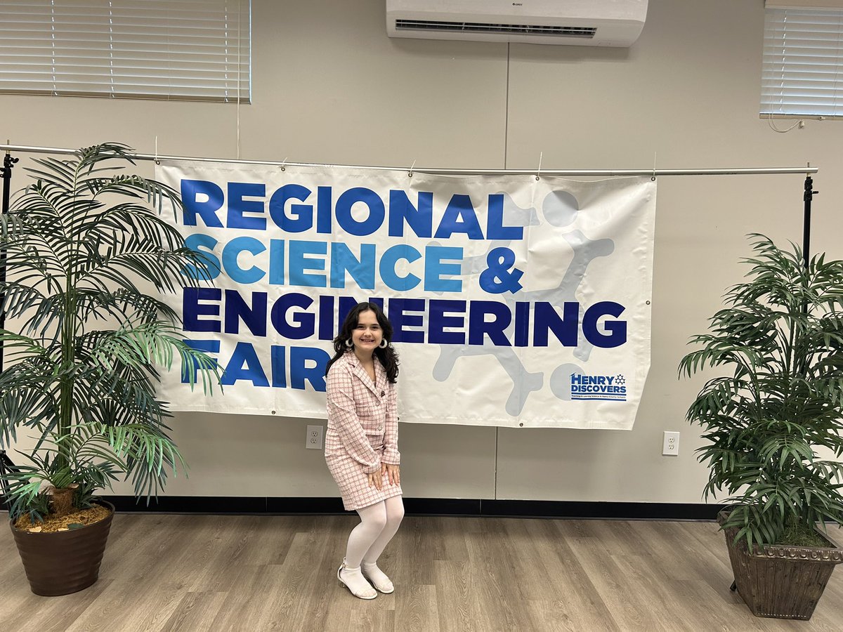 NHE STEAM Lab tweet media