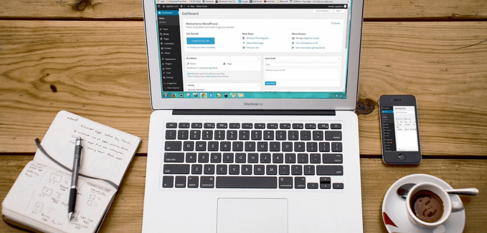 canspace_ca's tweet image. Did you know SSL certificates protect your site and improve its SEO ranking? Learn why this digital safeguard is essential. 1l.ink/N7TT4VN