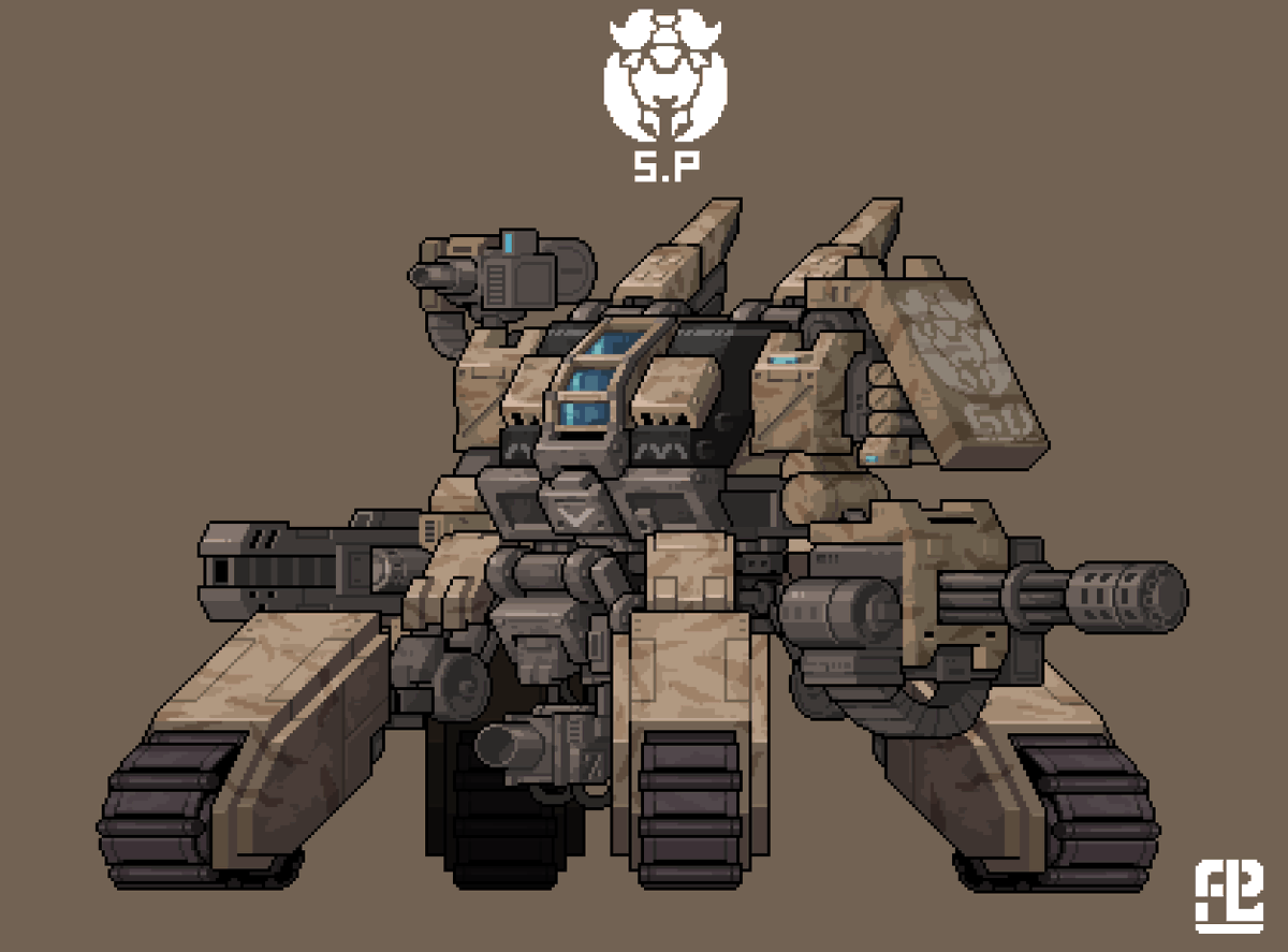 Ruin_0124 tweet picture