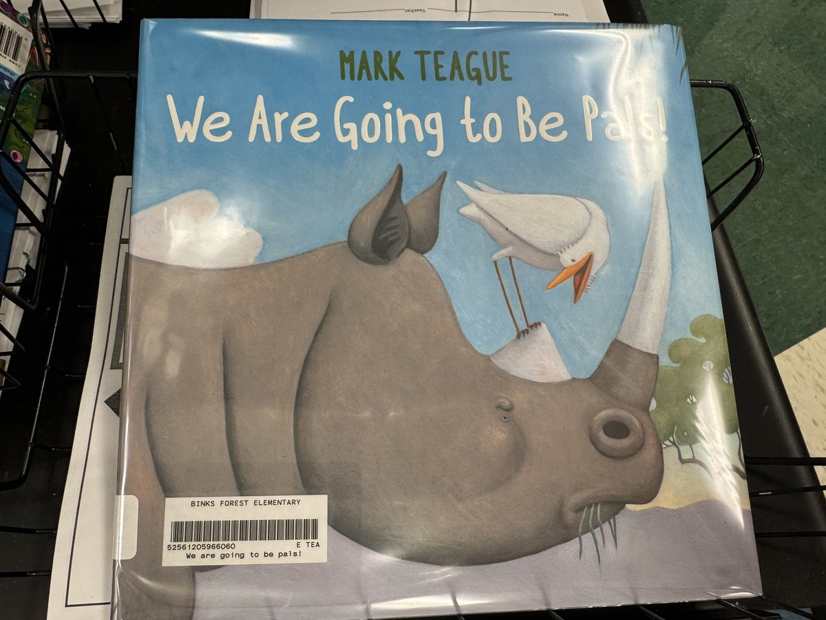 EpsteinLibraryJoy tweet media