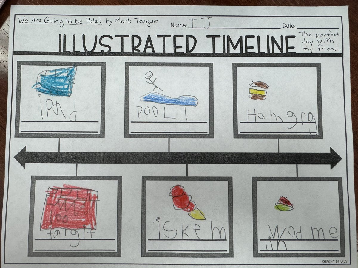 EpsteinLibraryJoy tweet media