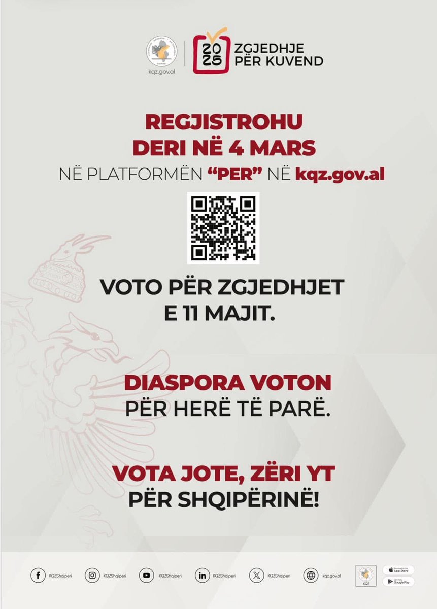 AlEmbassyCanada's tweet photo. https://t.co/YheHeKrOba