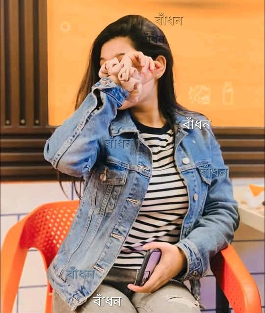 মন শুধু মন ছুয়েছে
ও সে তো মুখ খোলেনি 
সুর শুধু সুর তুলেছে ভাষা
তো সে দেয়নি 💞

আমার সকল টুইটার বন্ধুদের কে
      🦋🦋রাতের শুভেচ্ছা🦋🦋
🍃🍃🌱🌱🌱🍀🌱🌱🌱🍃🍃