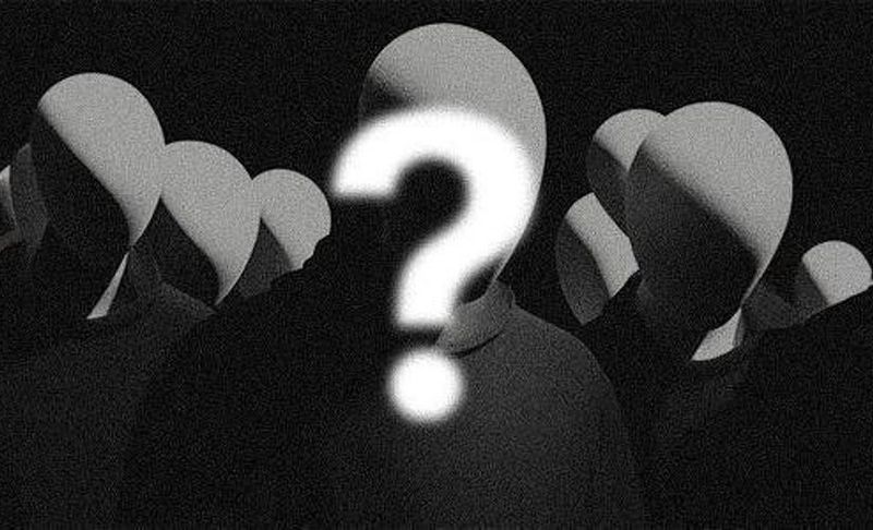 Something mysterious is brewing in the shadows 🕵️‍♂️ <a href="/VitalikButerin/">vitalik.eth</a>
$ANON is about to make a move that no one saw coming
100,000 eyes will witness it ❔
100 will engage ❔
Are you ready ❔