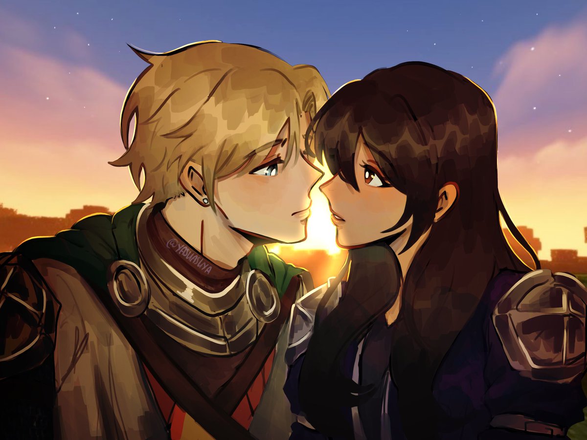 yasuasuya's tweet photo. I go crazy for #laurmau https://t.co/0TR2bSZoVd