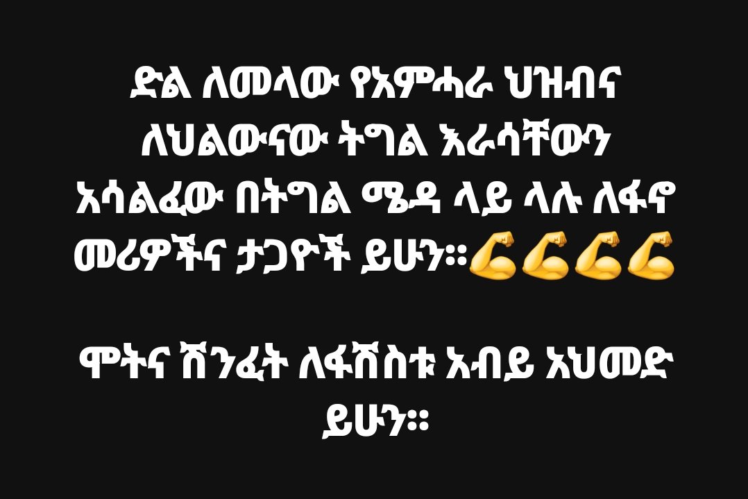 michaelmandefr's tweet photo. https://t.co/h6GAKurcSr